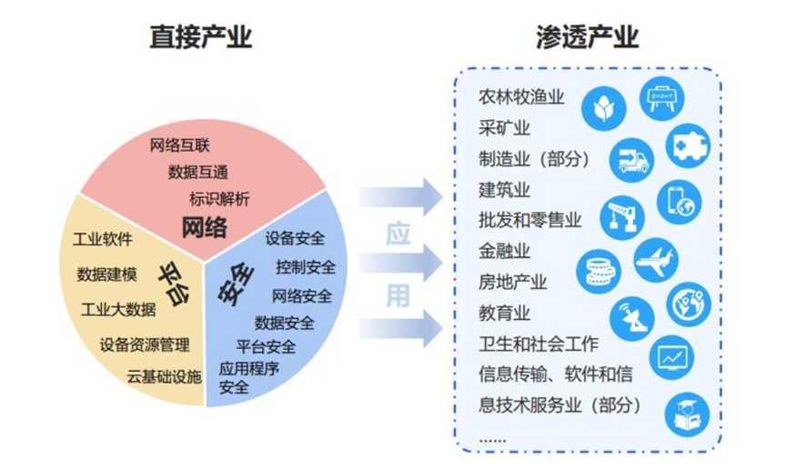 蕙欣网络技术