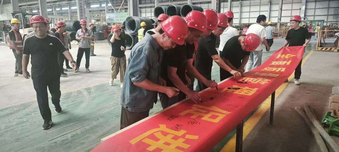 蕙欣网络技术